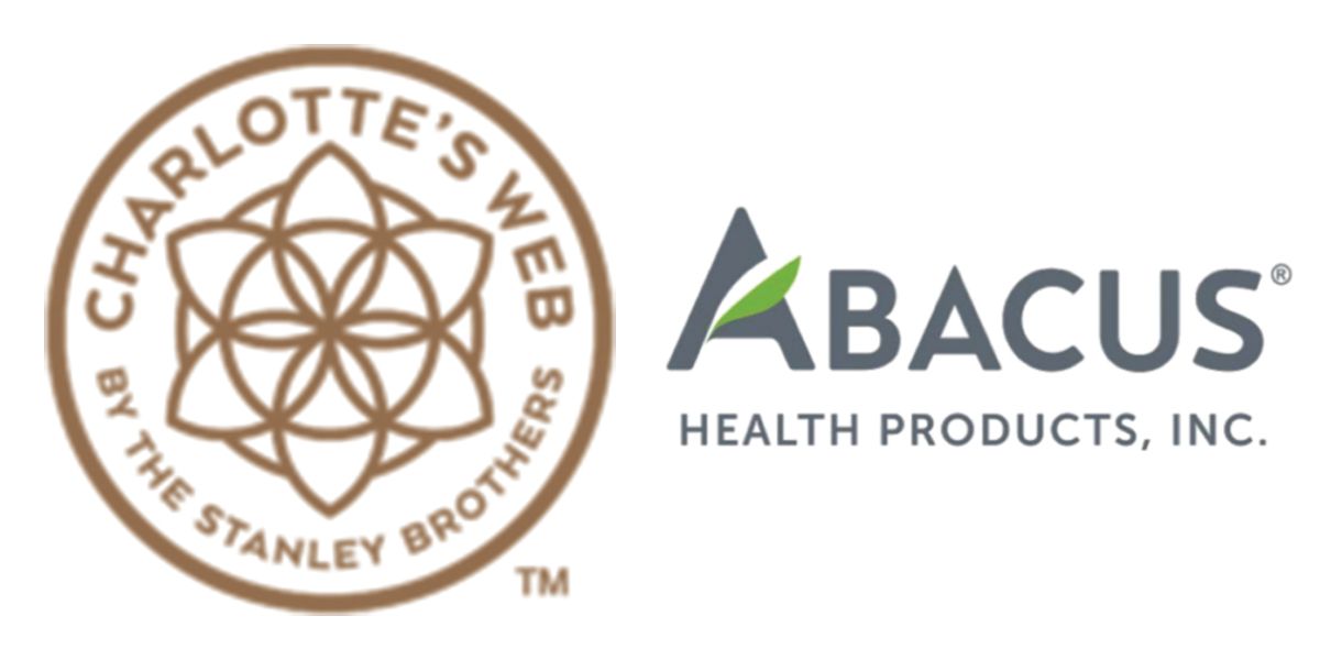 Abacus Health Products