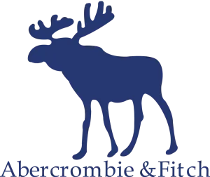 Abercrombie and Fitch