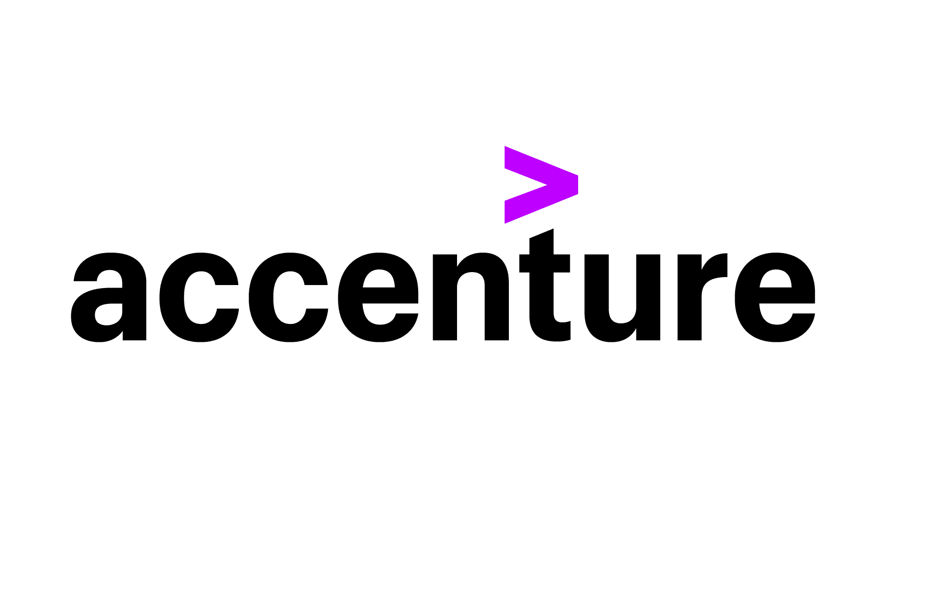 Accenture Plc