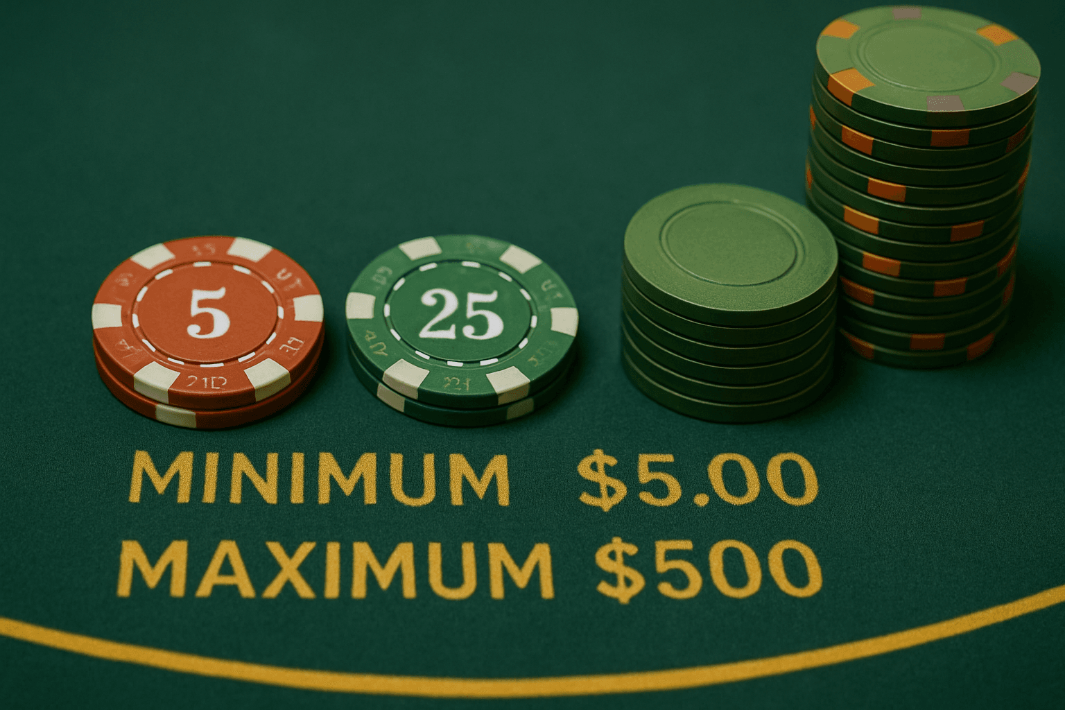 Advanced Casino Bet Placement Understanding Table Limits and Optimal Wagering (2).png