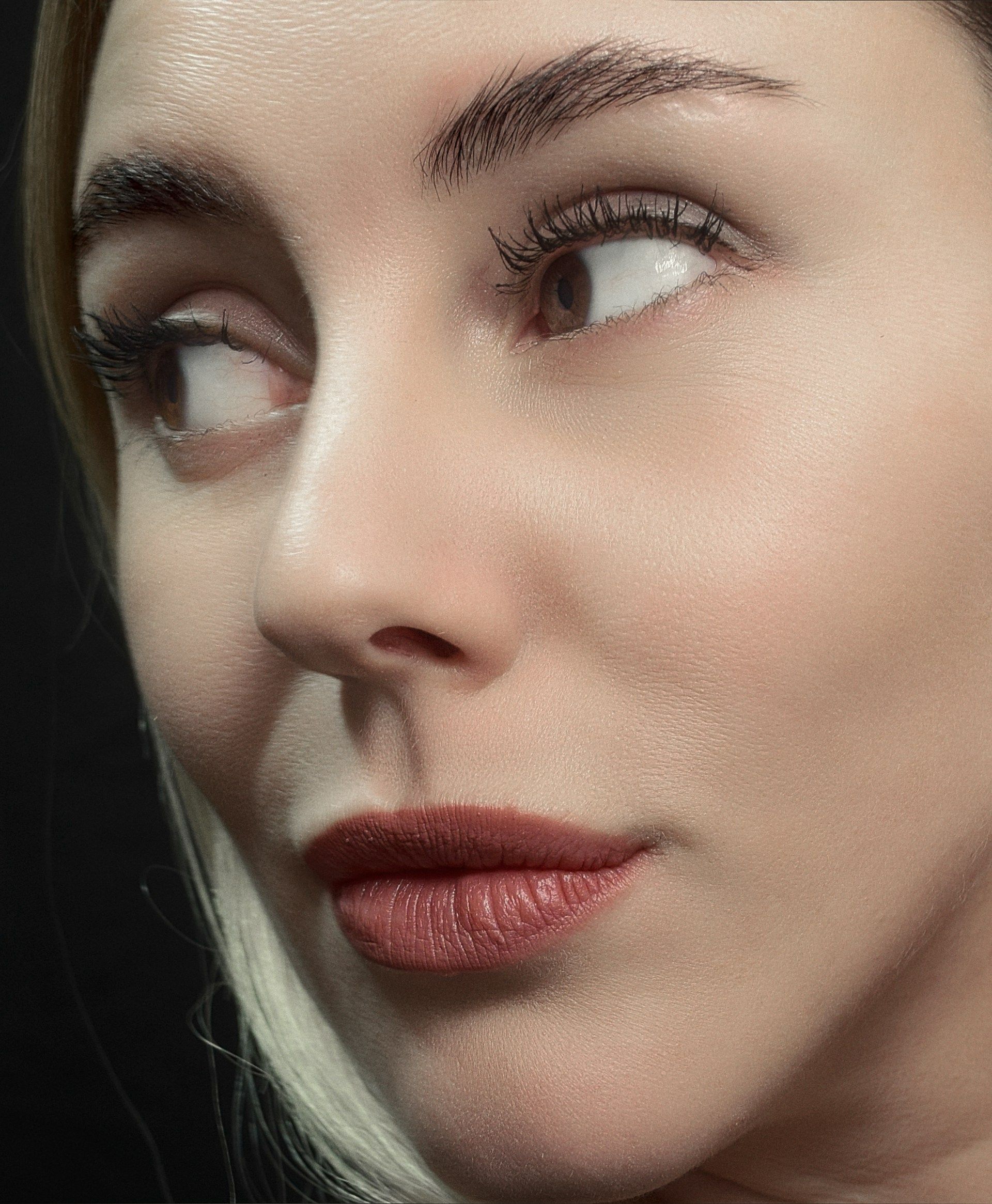 Aging Gracefully How Plastic Surgery Can Help.jpg