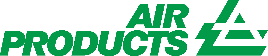 Air Products and Chemicals