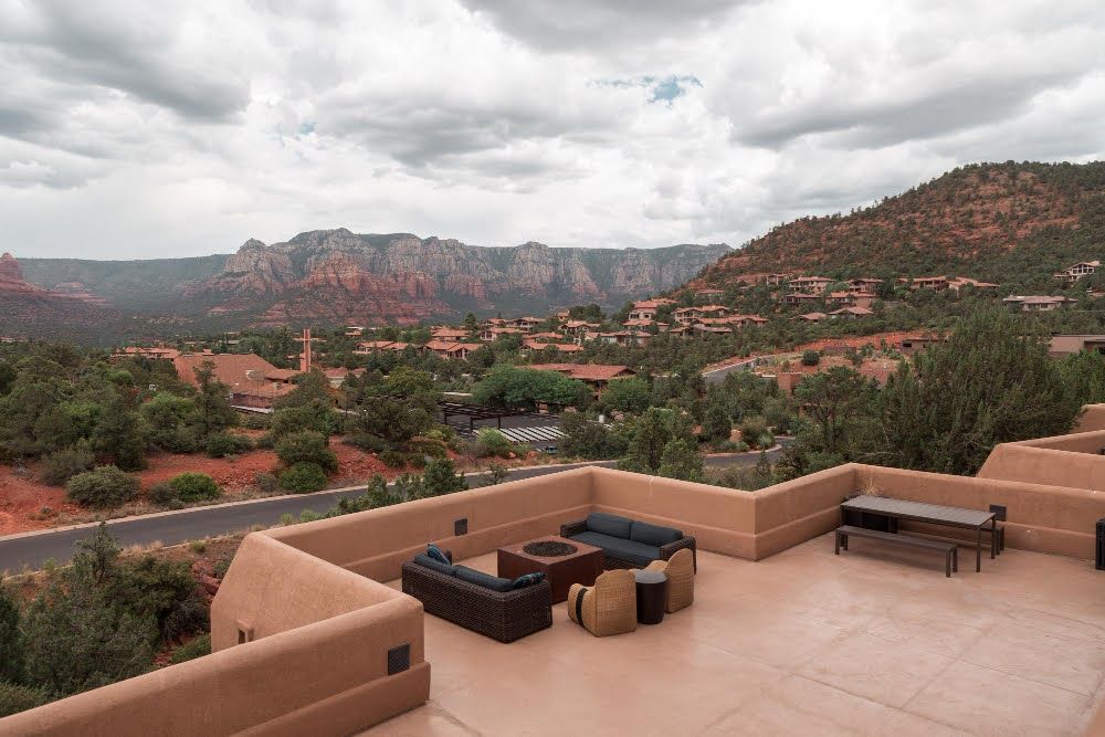 Airbnb Property Management in Sedona, Arizona (2).jpg