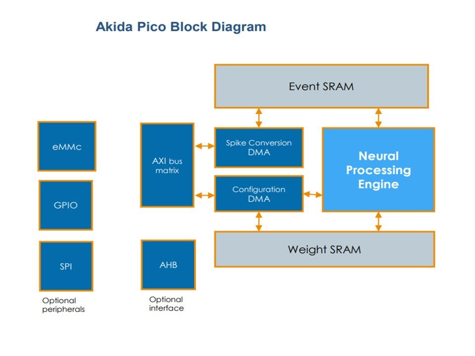 Akida Pico Diagram.jpg