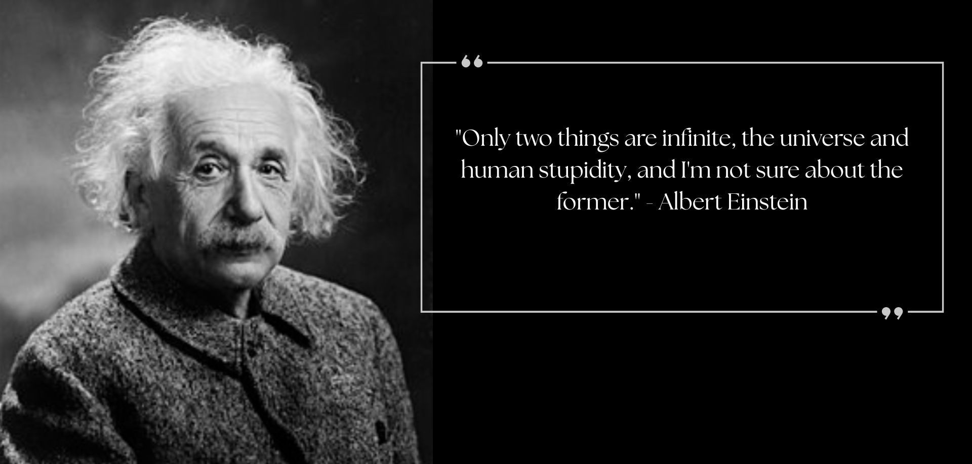 Albert Einstein.jpg