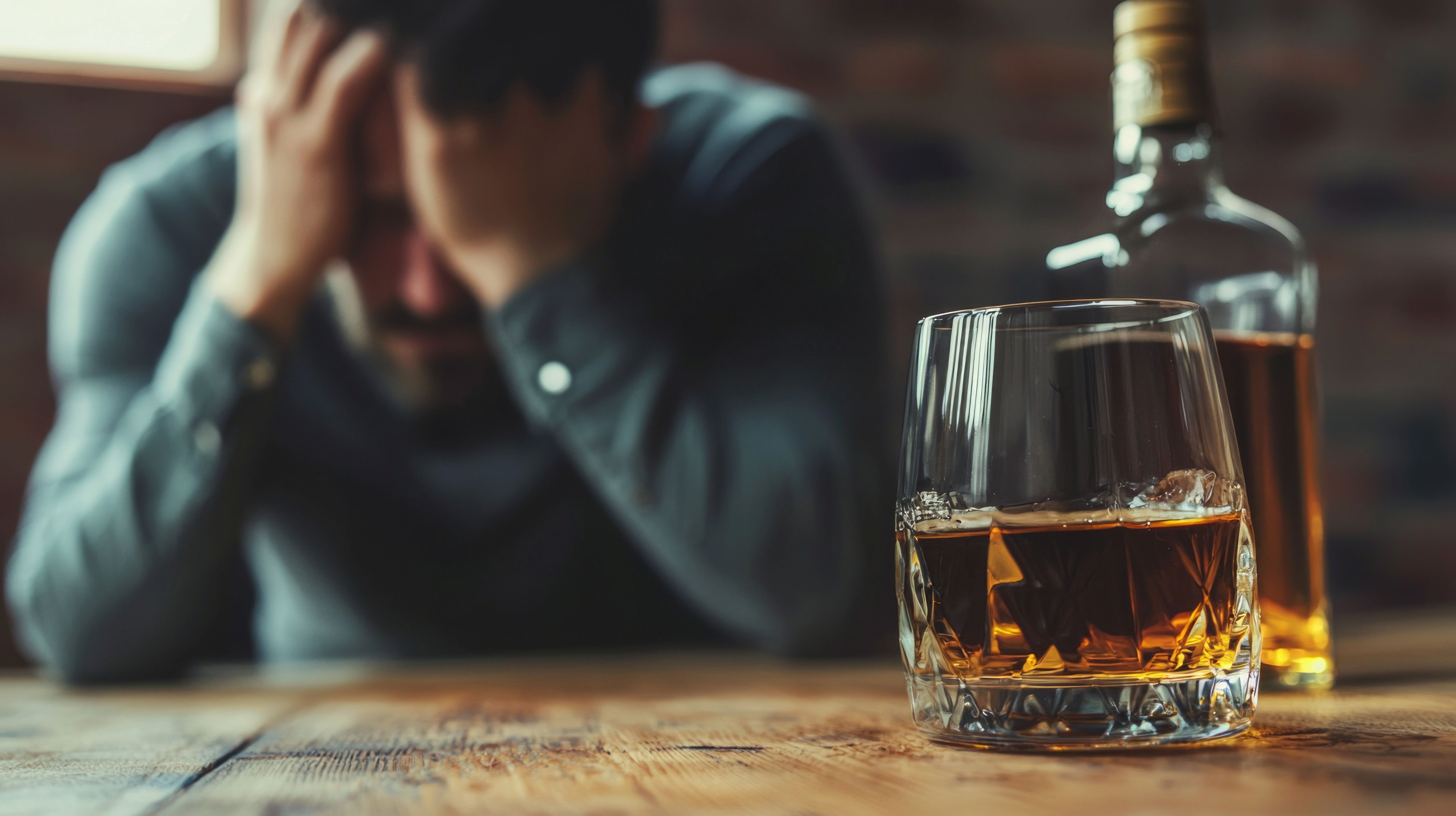 Alcohol Addiction and Mental Health Understanding the Link and How They Impact Workplace.jpg