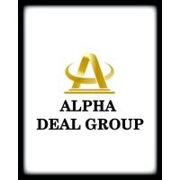 Alpha Deal Group