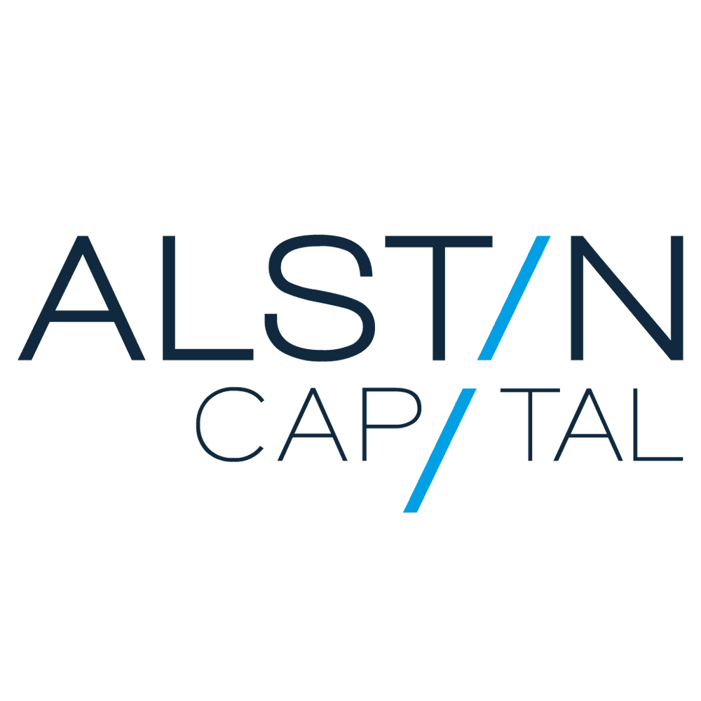 Alstin Capital