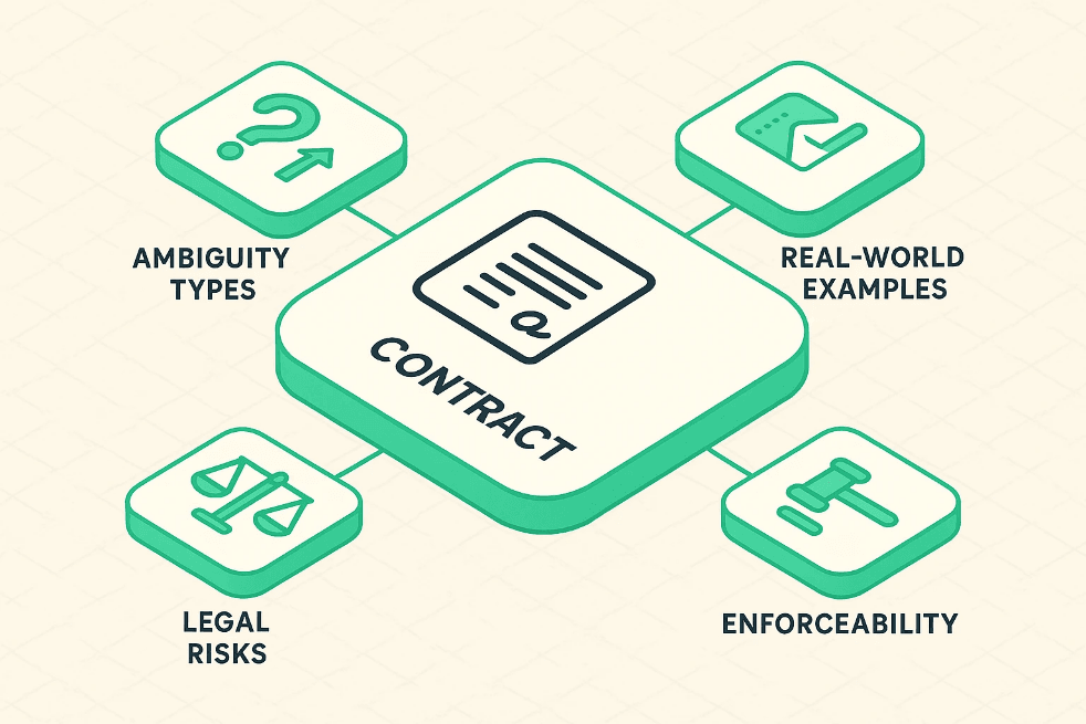 Ambiguities in Contracts of Adhesion and Their Impact (2).png