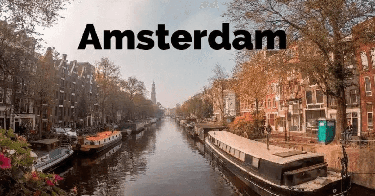 Amsterdam’s Smart Edge .png