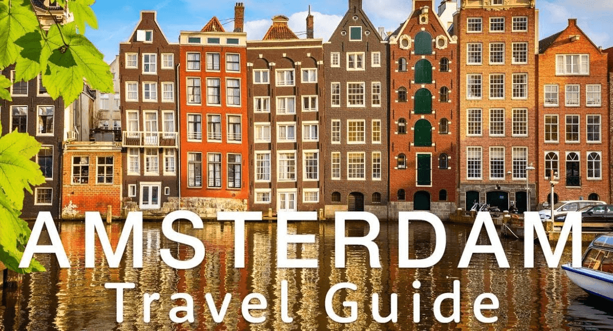 Amsterdam’s Smart Edge – Escort Amsterdam & Wellness Travel.png