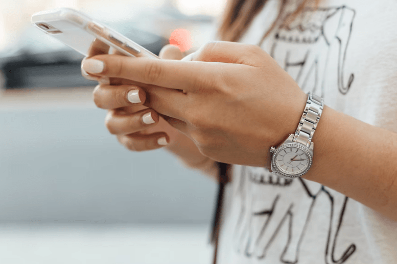 An Easy Guide To Understanding How SMS Marketing Works