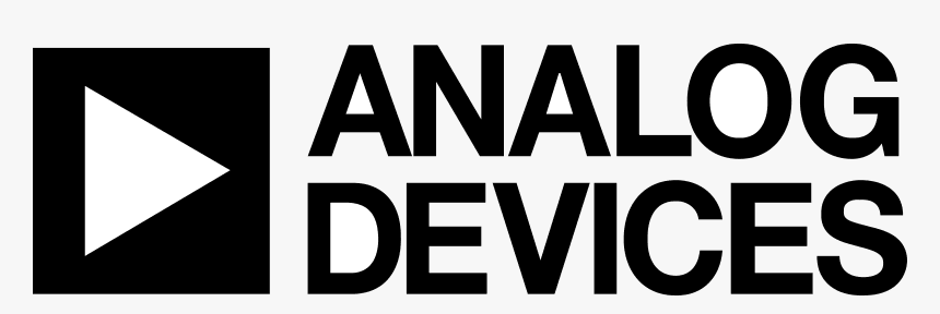 Analog Devices