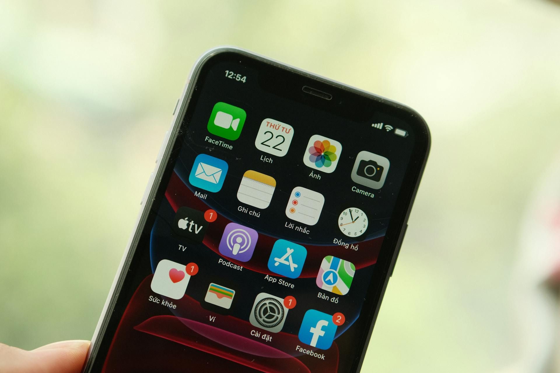 Analyzing Data on the Go 6 Useful Tips for Mobile Apps Enthusiasts (2).jpg