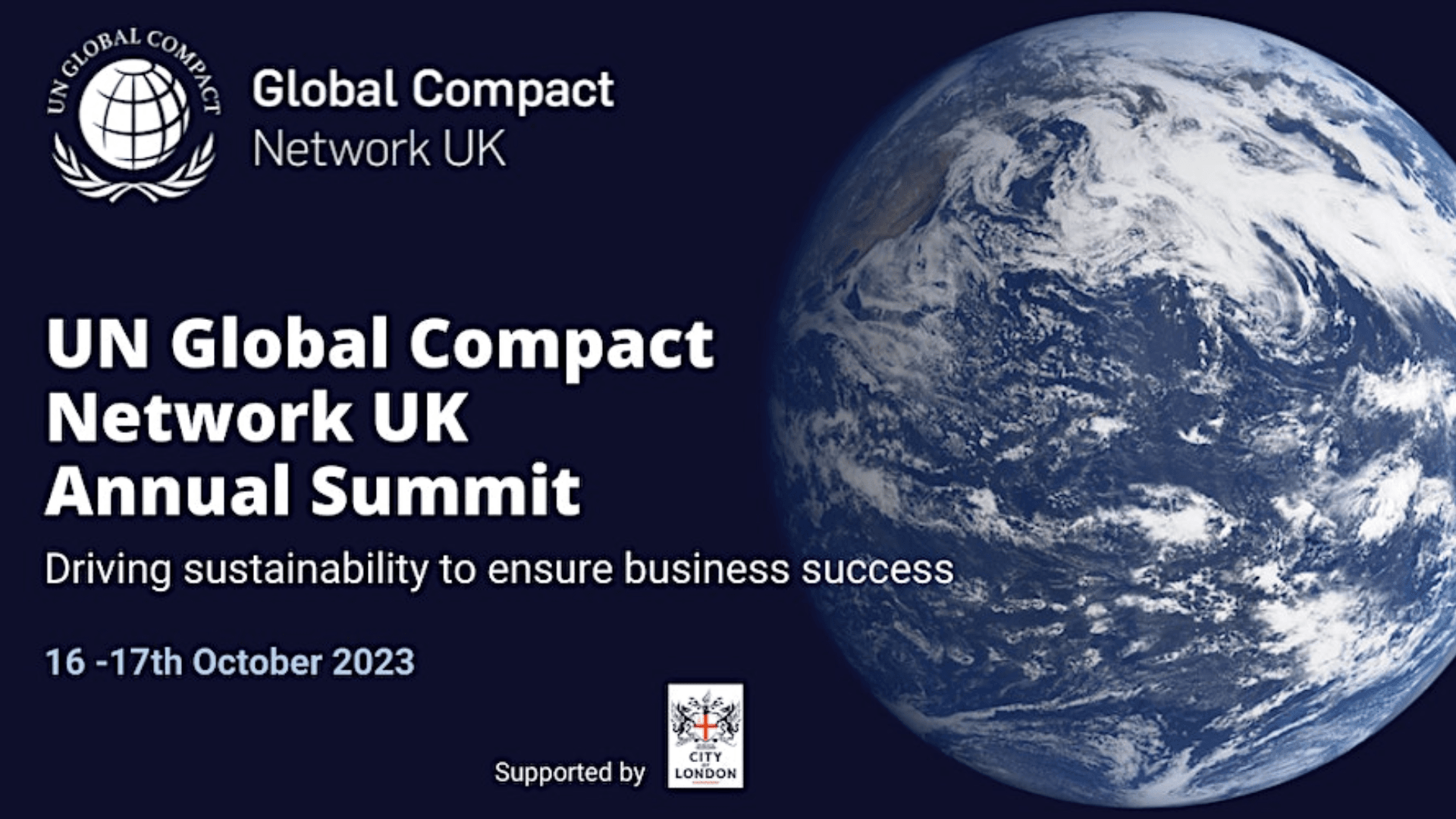 Annual Summit of UN Global Compact Network UK Aims to Address ESG Challenges Faced by Companies 1.png