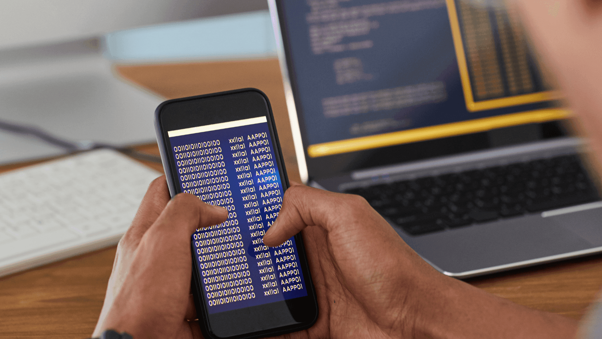 App Development Business How to Start an App Development Company (2).png