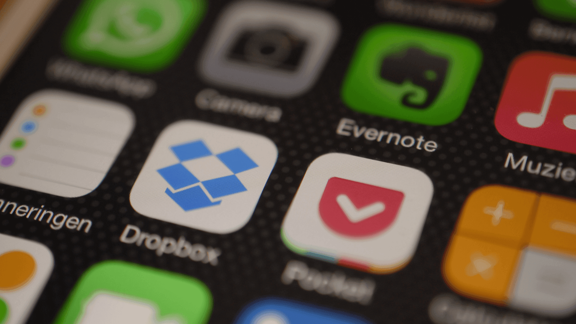 App Development Business How to Start an App Development Company.png