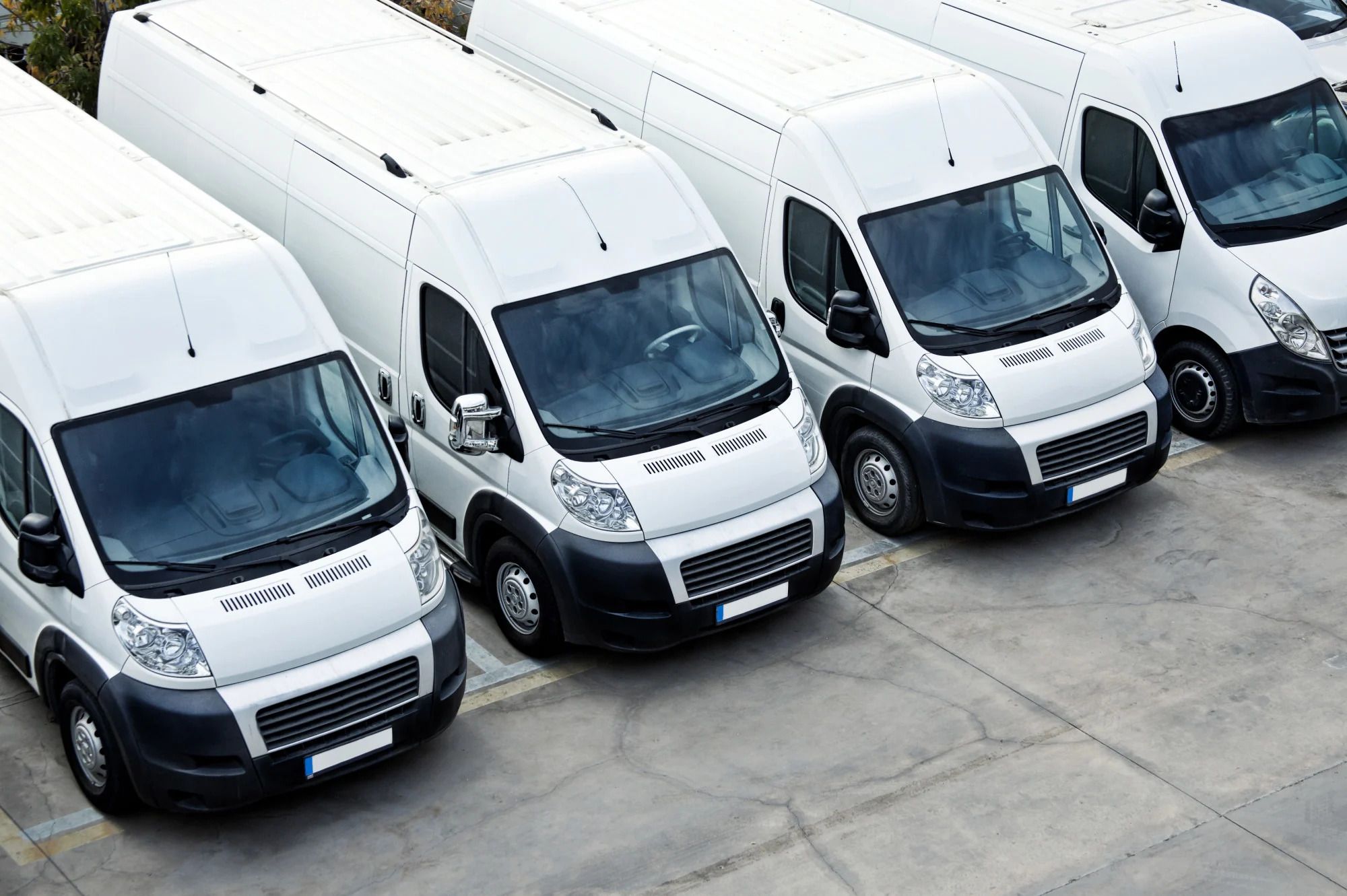 Are You Using the Right Fleet Technology Here’s What Your Trucks Need (2).jpg
