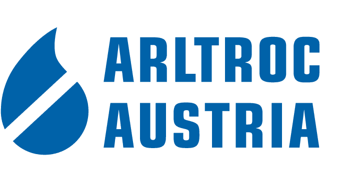 ARLTROC Schadensanierung GmbH