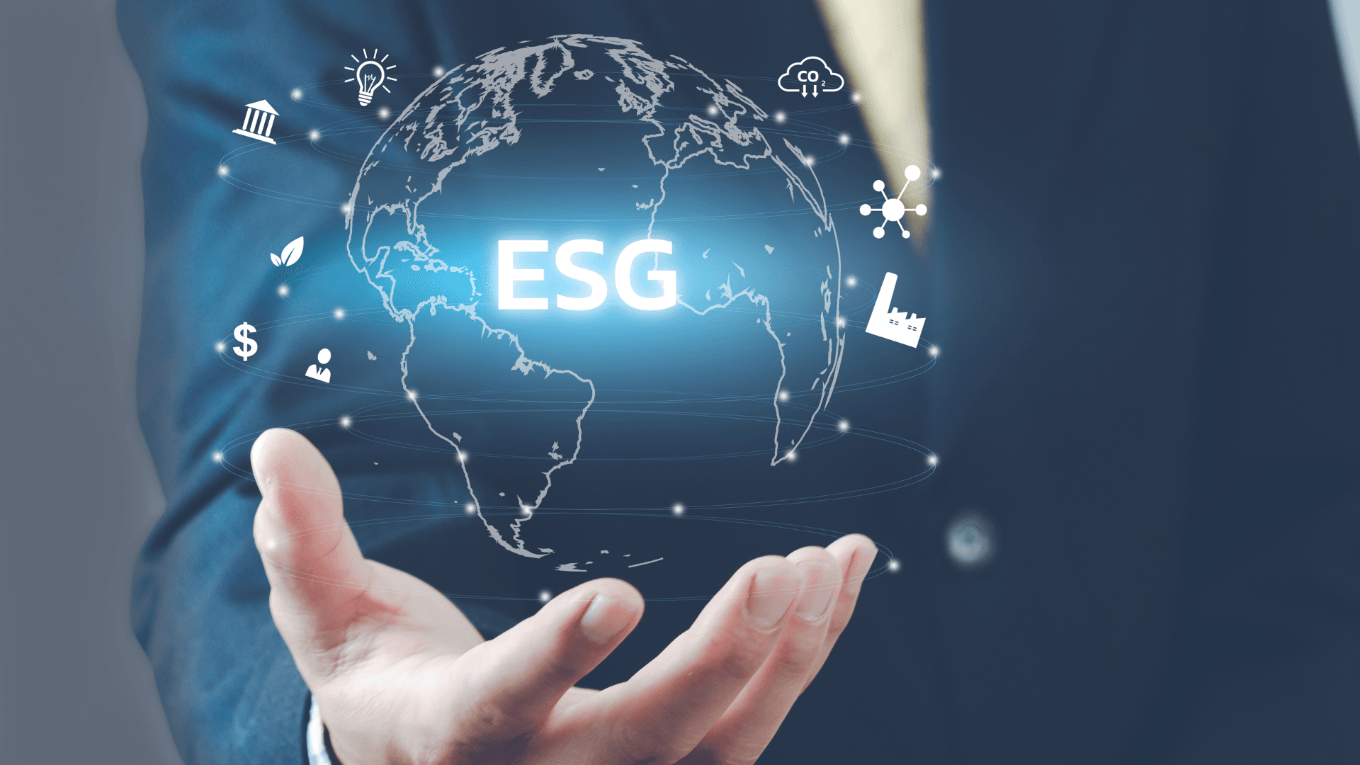Assessing the Impact of EU's Corporate Sustainability Reporting Regulation on Businesses