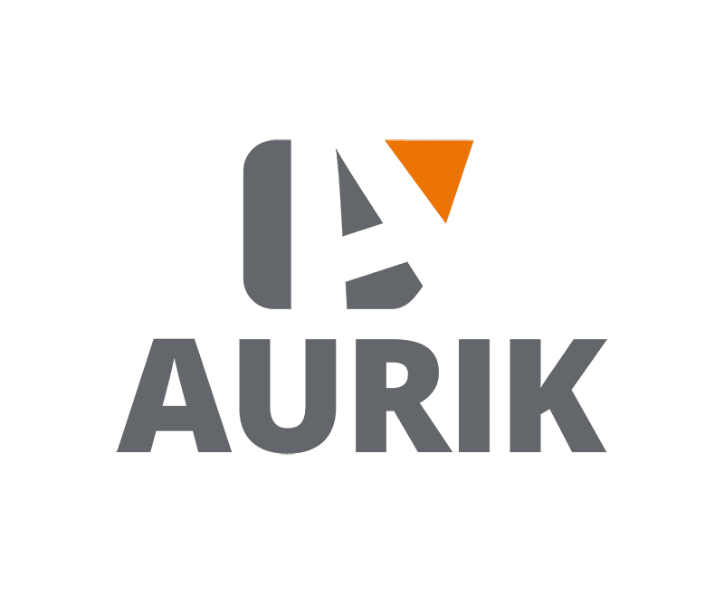 Aurik