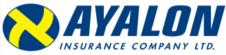 Ayalon Insurance