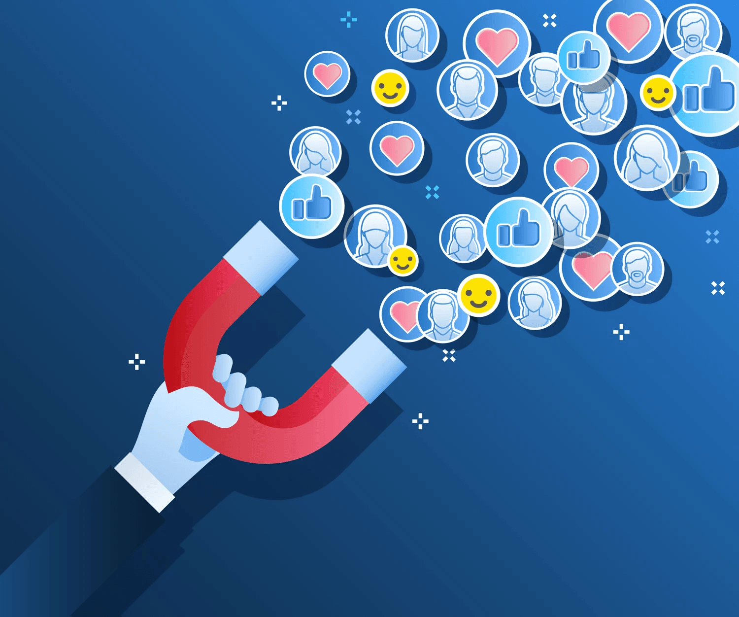 B2B Lead Generation for Small Businesses (3).png