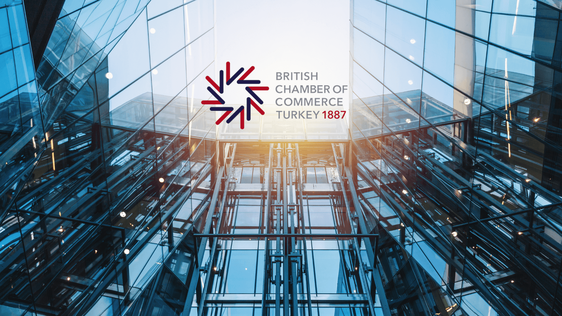 BCCT Advocating for British Businesses in Turkey