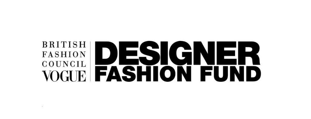 BFC/Vogue Designer Fund