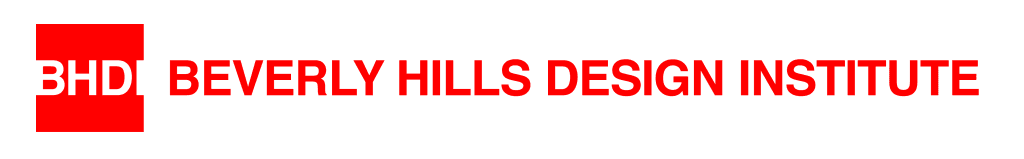 Beverly Hills Design Institute