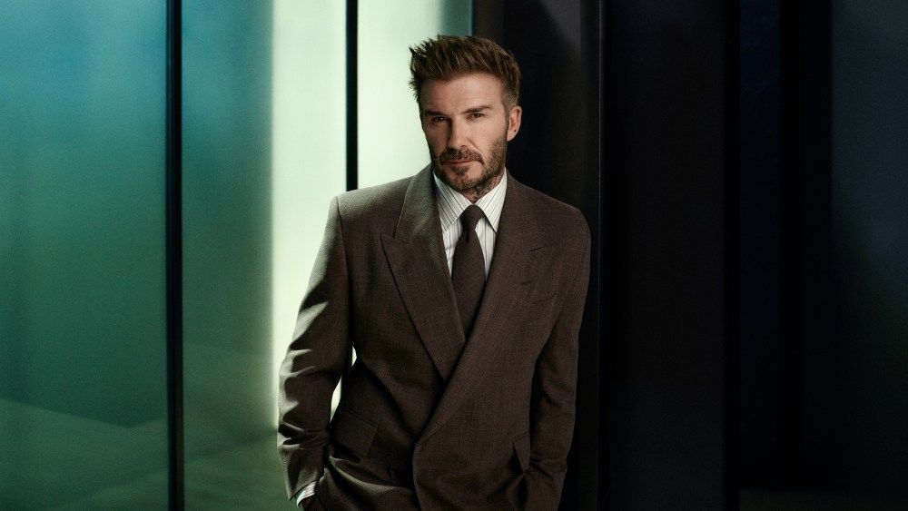 business suits