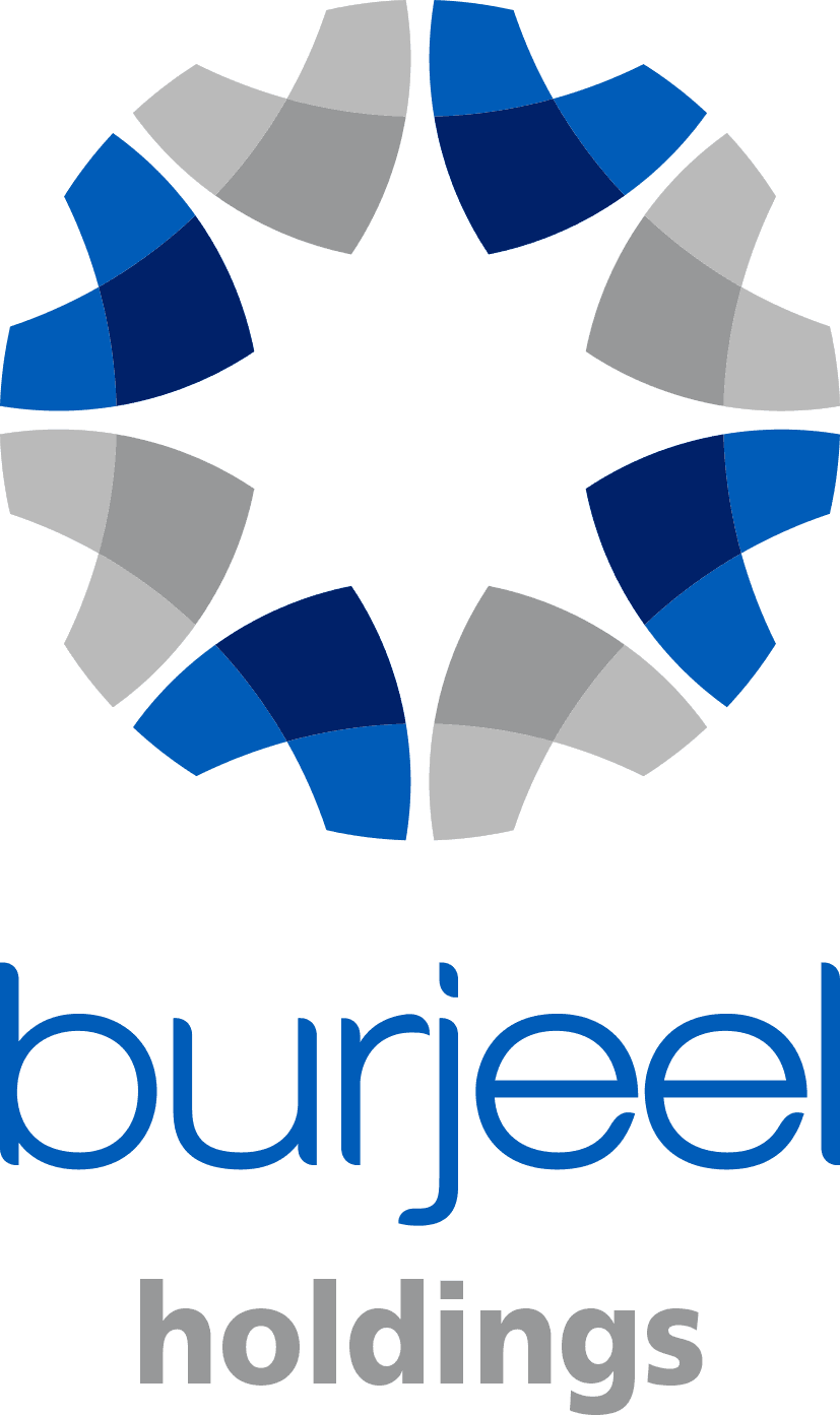 Burjeel Holdings