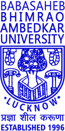 Babasaheb Bhimrao Ambedkar University