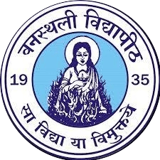 Banasthali Vidyapith