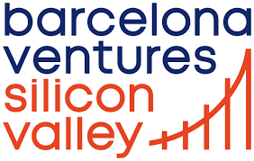 Barcelona Ventures