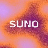 Best 5 AI Song Generators For Creative Projects in 2026.jpeg