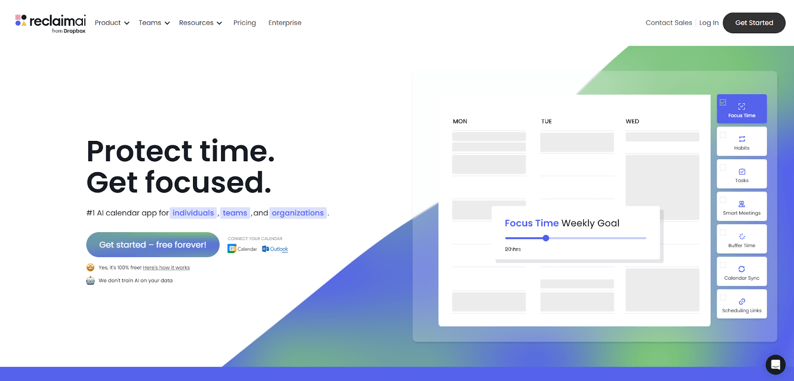 Best AI Tools for Businesses 10 Must-Have Solutions for 2025 (10).png