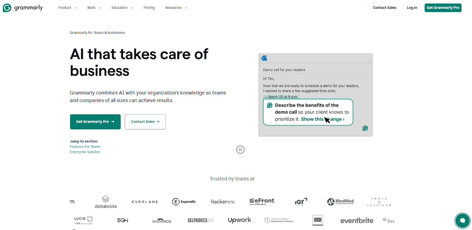 Best AI Tools for Businesses 10 Must-Have Solutions for 2025 (3).png