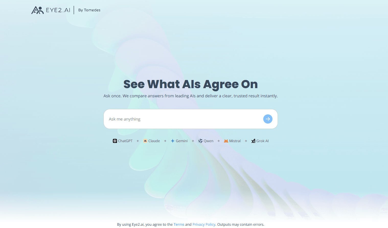 Best AI Tools for Businesses 10 Must-Have Solutions for 2025 (4).png