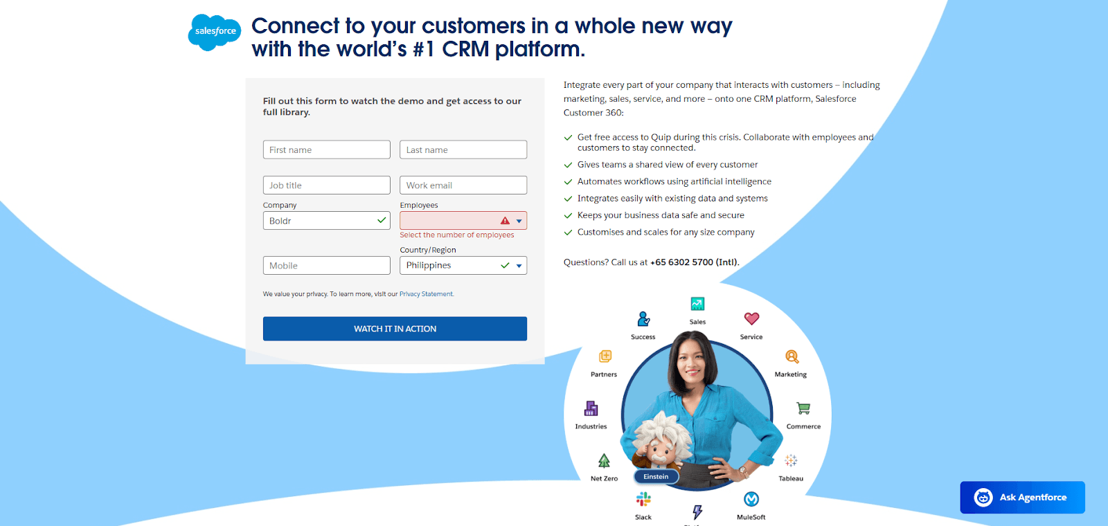 Best AI Tools for Businesses 10 Must-Have Solutions for 2025 (5).png