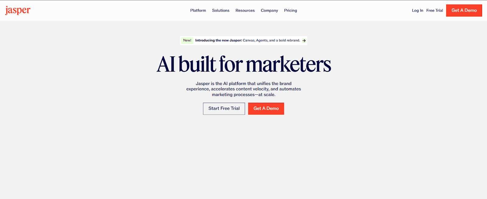 Best AI Tools for Businesses 10 Must-Have Solutions for 2025 (7).png