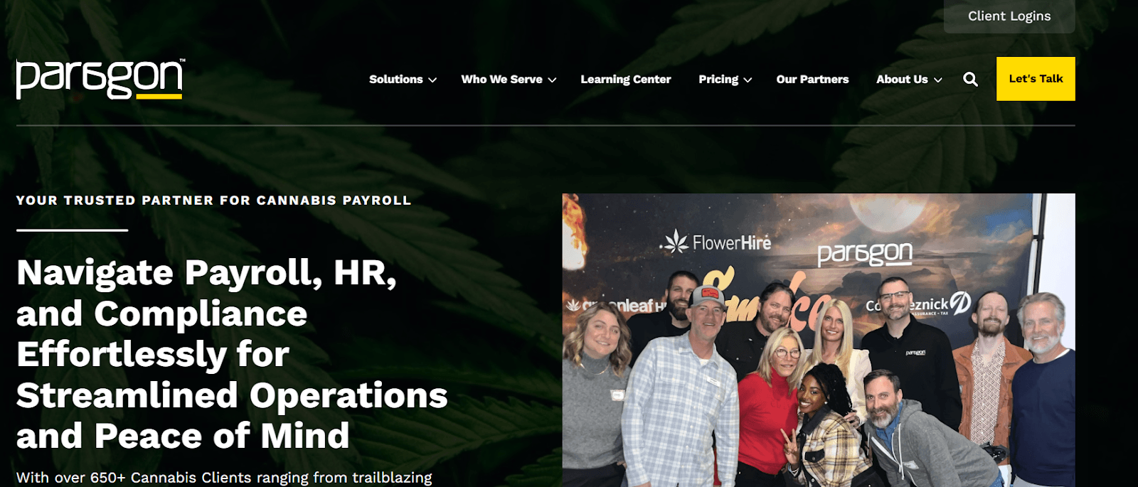 Best Cannabis Payroll Software for Hemp Farming Operations in 2025 (10).png