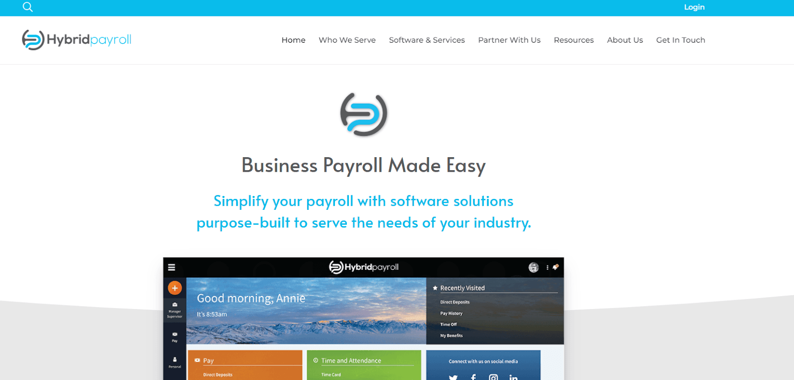 Best Cannabis Payroll Software for Hemp Farming Operations in 2025 (2).png