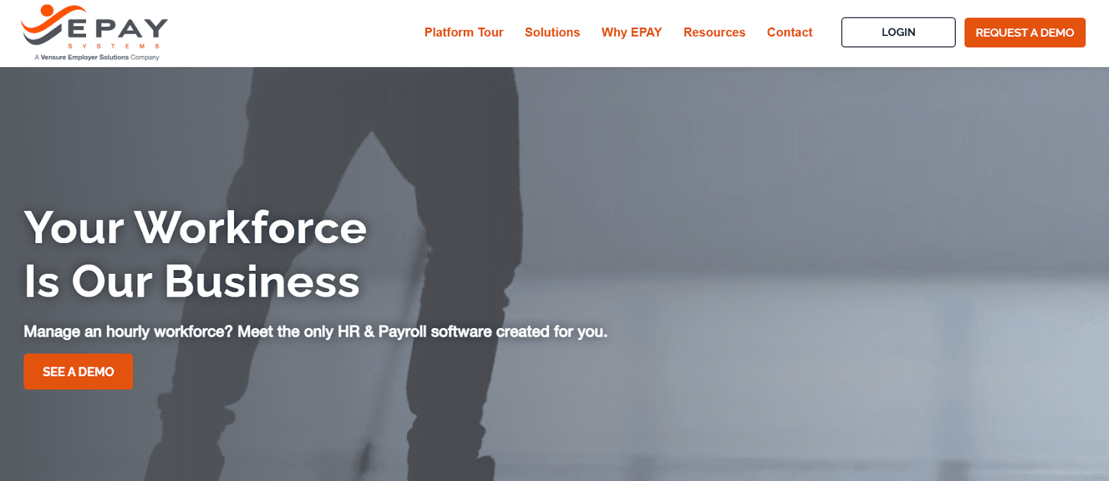 Best Cannabis Payroll Software for Hemp Farming Operations in 2025 (3).png