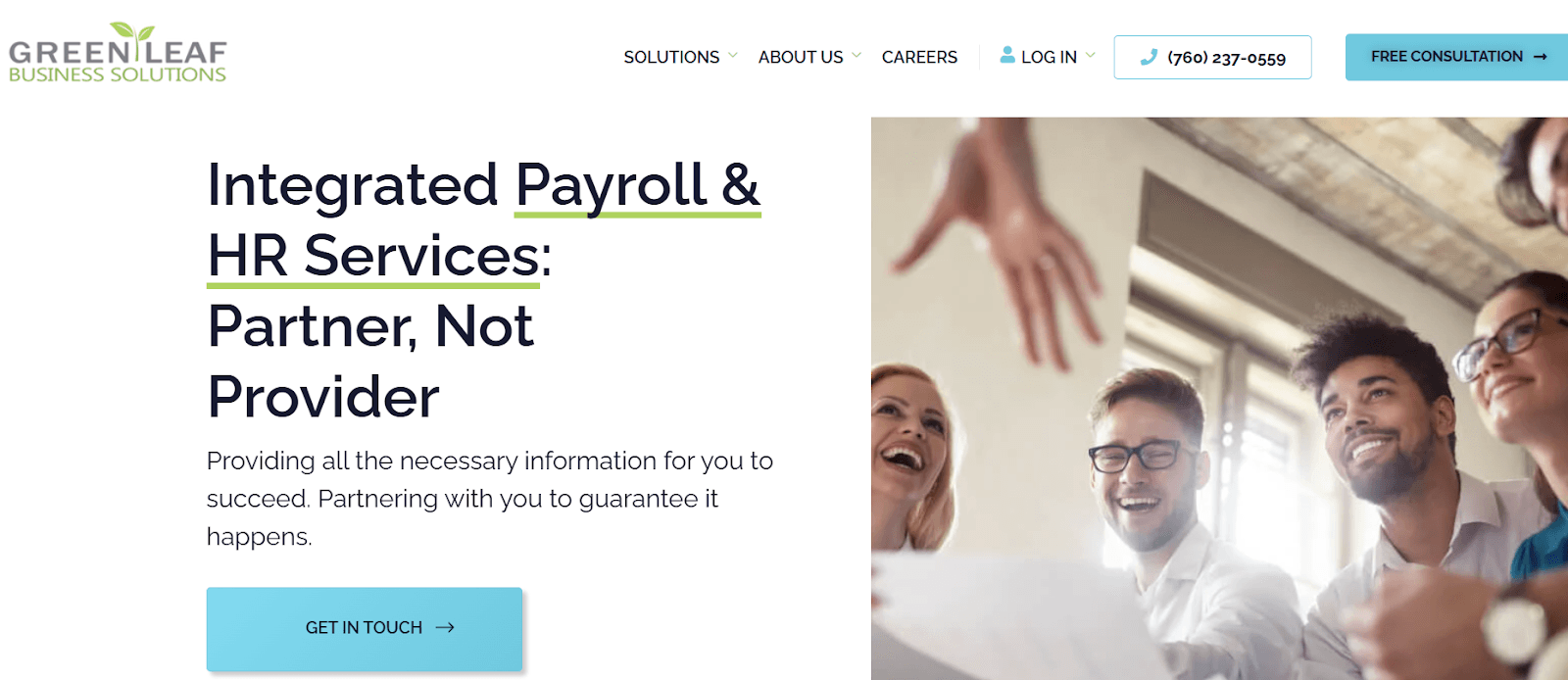 Best Cannabis Payroll Software for Hemp Farming Operations in 2025 (4).png