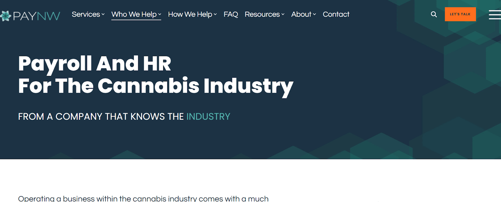 Best Cannabis Payroll Software for Hemp Farming Operations in 2025 (5).png