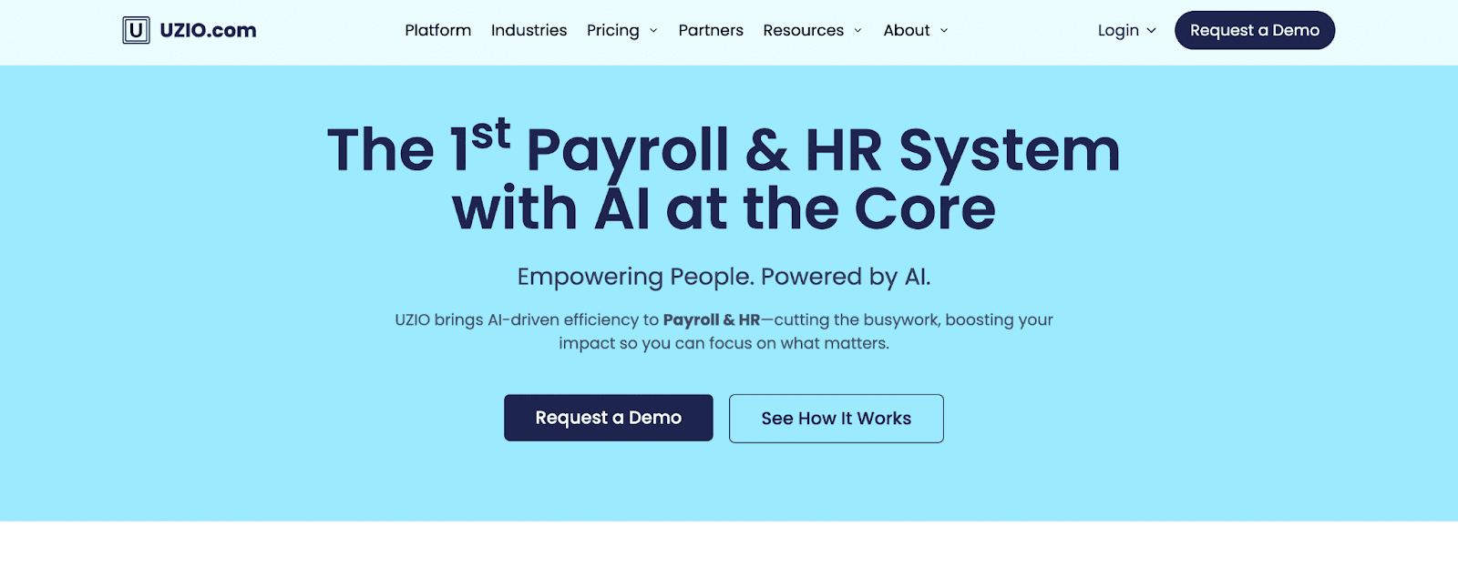 Best Cannabis Payroll Software for Hemp Farming Operations in 2025 (6).png