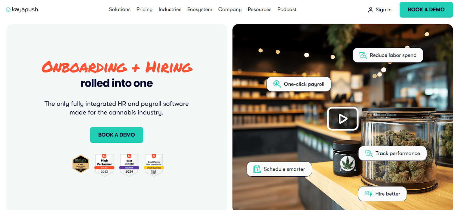 Best Cannabis Payroll Software for Hemp Farming Operations in 2025 (8).png
