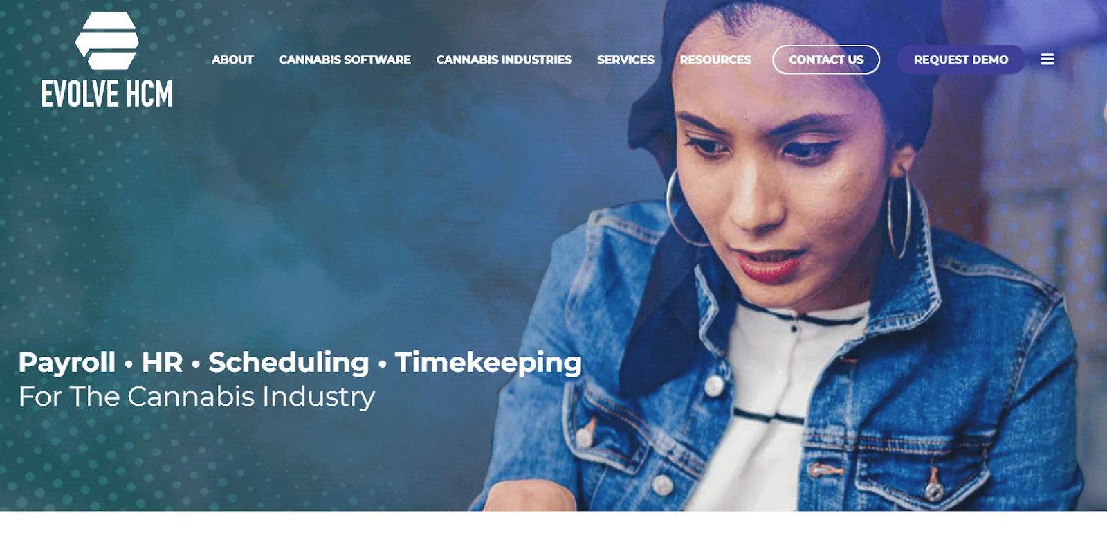 Best Cannabis Payroll Software for Hemp Farming Operations in 2025 (9).png