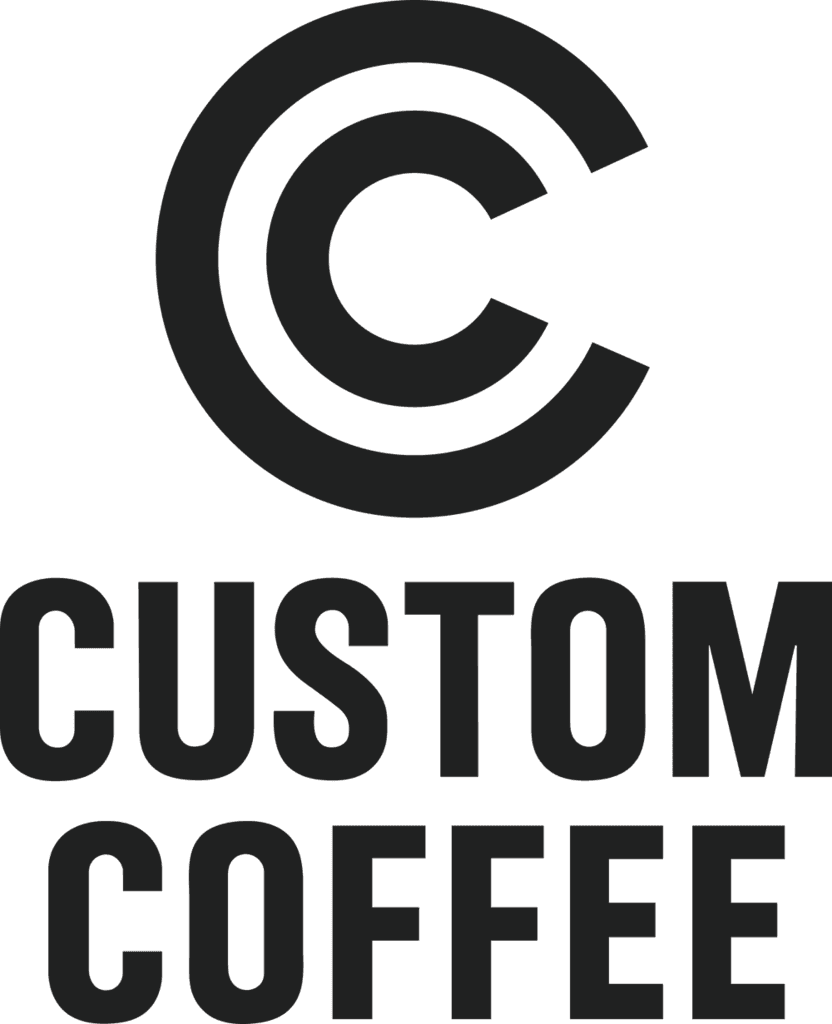 Best Private Label Coffee Suppliers to Launch Your Coffee Line (4).png